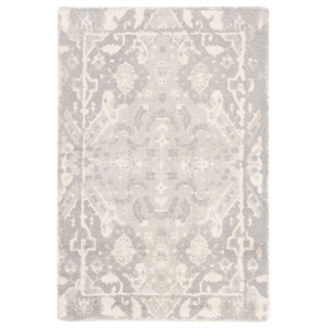 Safavieh Restoration Vintage 2' X 3' Handmade Wool Rug