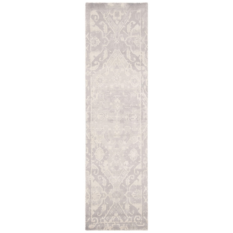 Safavieh Restoration Vintage 2'3