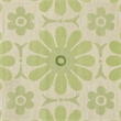 Safavieh 7' Square Hand Tufted Rug