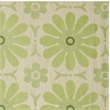 Safavieh 7' Square Hand Tufted Rug