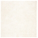 9' x 9' Square