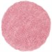 8' x 8' Round