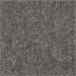 Safavieh Popcorn Shag 6' X 9' Hand Tufted Polyester Rug in Silver