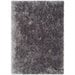 5' x 7' Sheep Shape