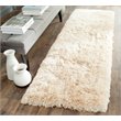 Safavieh Arctic Shag 2'6