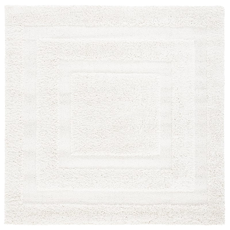 5' x 5' Square