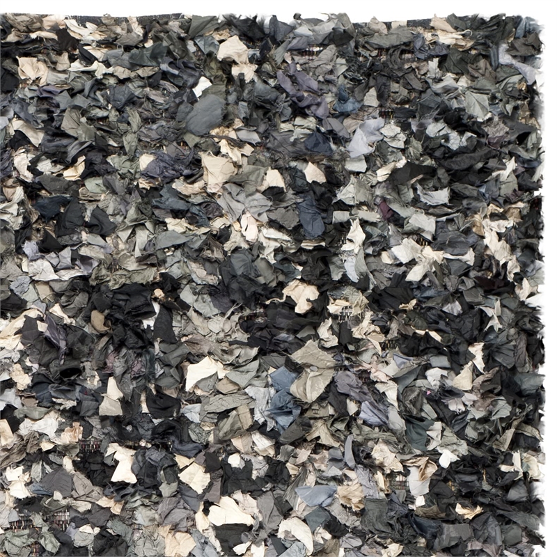 Safavieh Shag 2'3