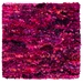 6' x 6' Square