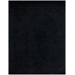 9' x 12'