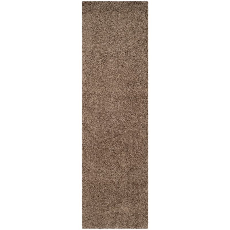 Safavieh Laguna Shag 6'7