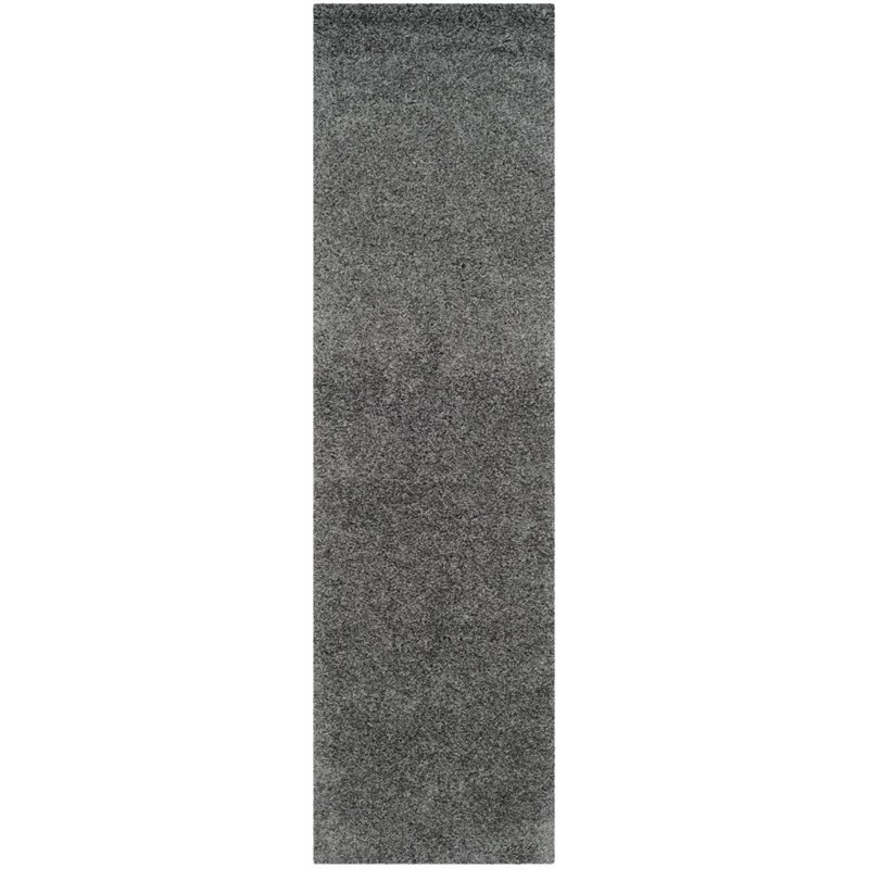 Safavieh Laguna Shag 6'7
