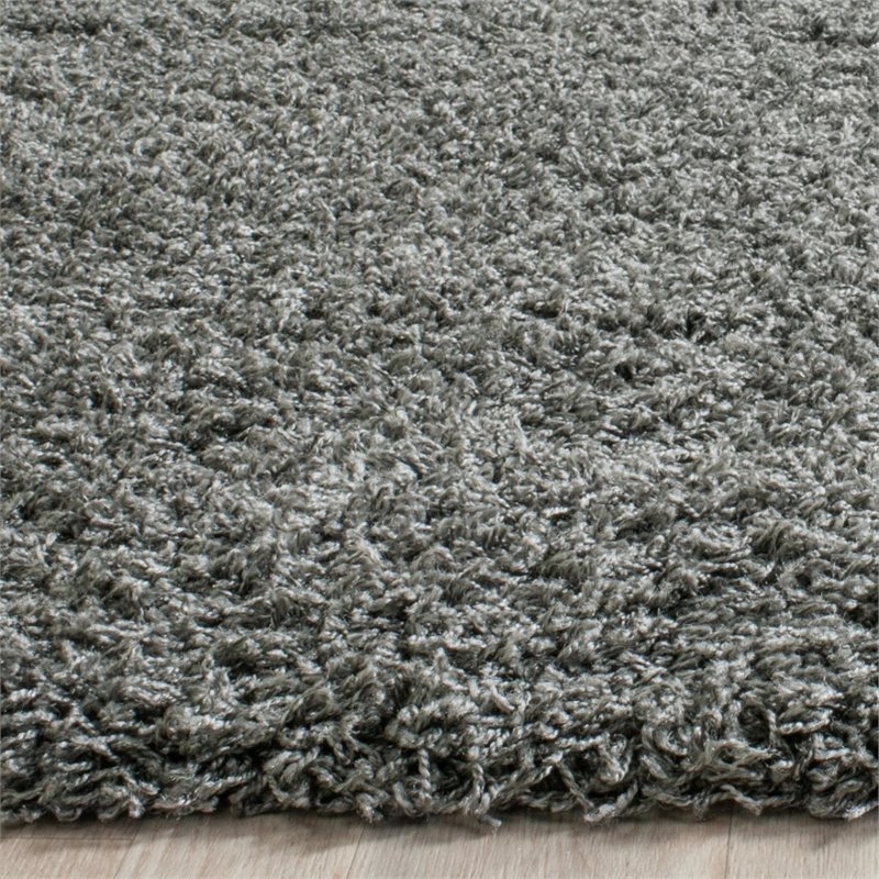 Safavieh Laguna Shag 8'6