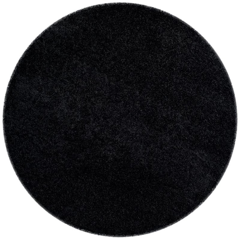 Safavieh Laguna Shag 2'3