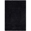 Safavieh Laguna Shag 5'3