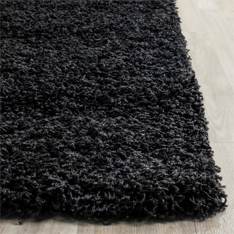 Safavieh Laguna Shag 6'7
