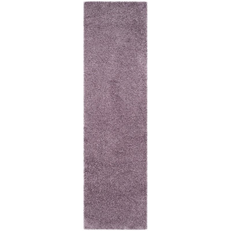 Safavieh Laguna Shag 8'6