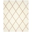 Safavieh Montreal Shag 6'7