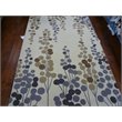 Safavieh Soho 2' X 3' Hand Tufted Wool Rug in Beige and Gray