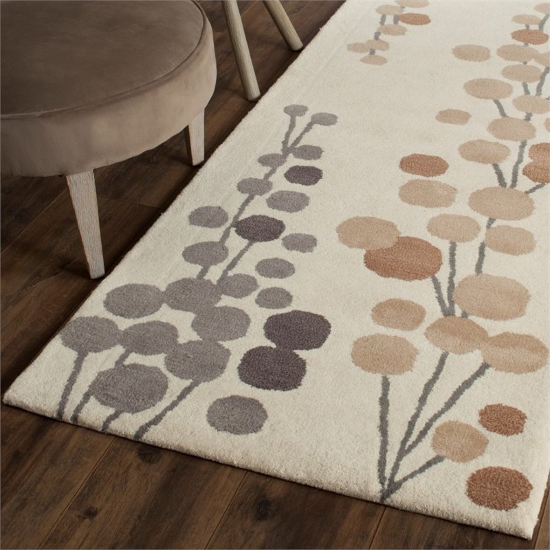 Safavieh Soho 7'6