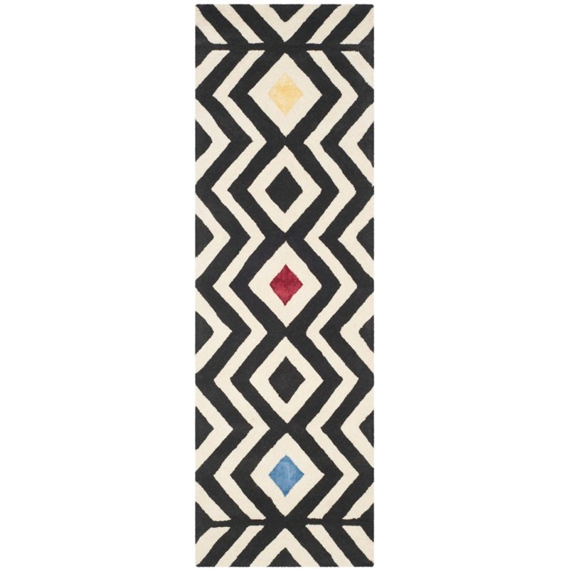 Safavieh Soho 2'6