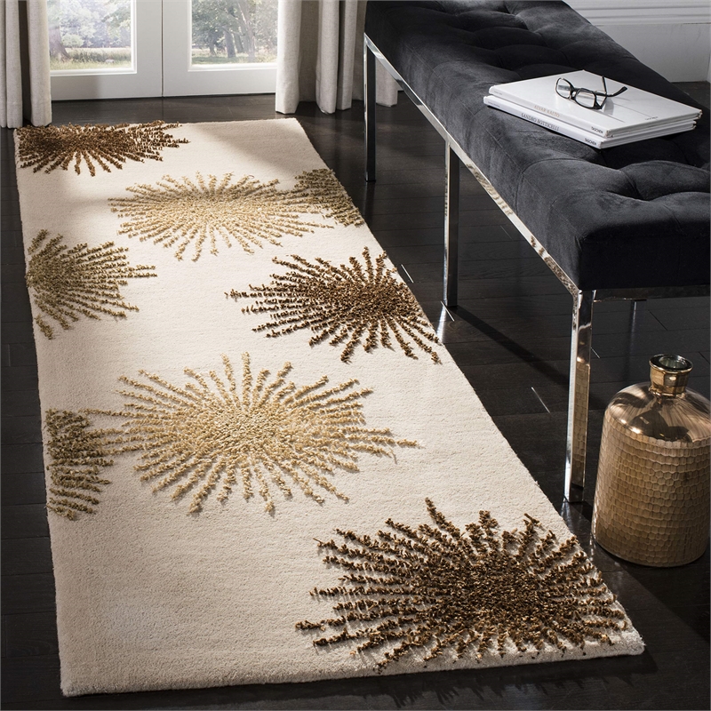 Safavieh Soho 2'6