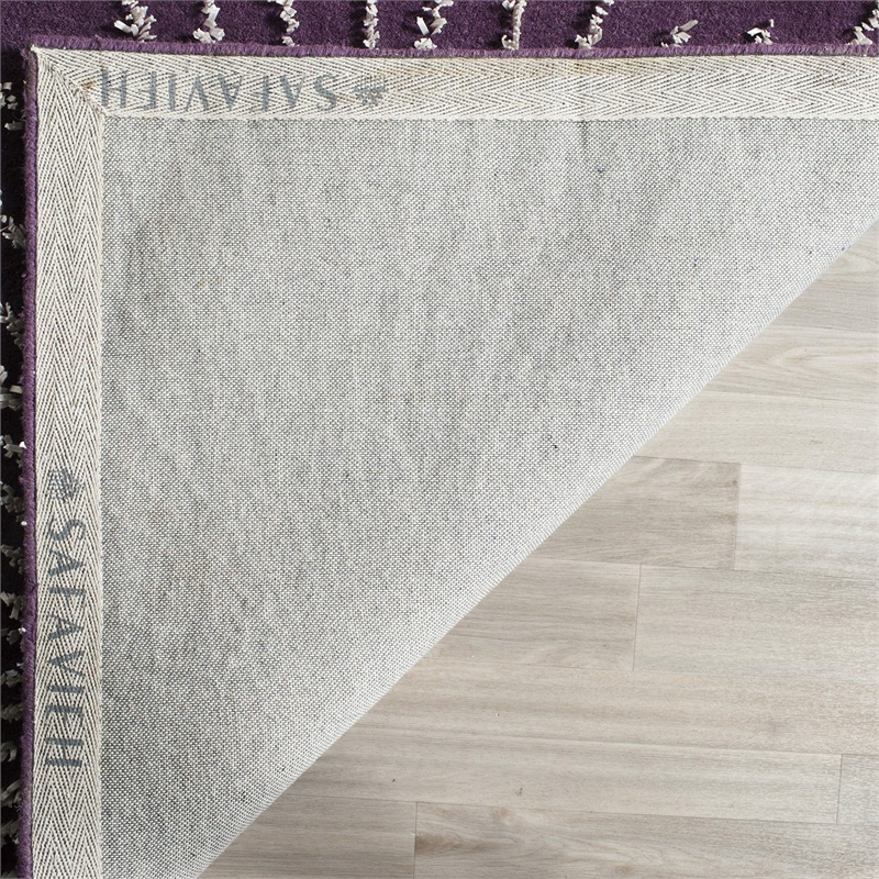 Safavieh Soho 2'6