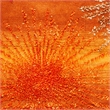Safavieh Soho 6' X 9' Hand Tufted Wool Rug in Rust