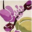 Safavieh Soho 5' X 8' Hand Tufted Wool Rug in Ivory and Pink