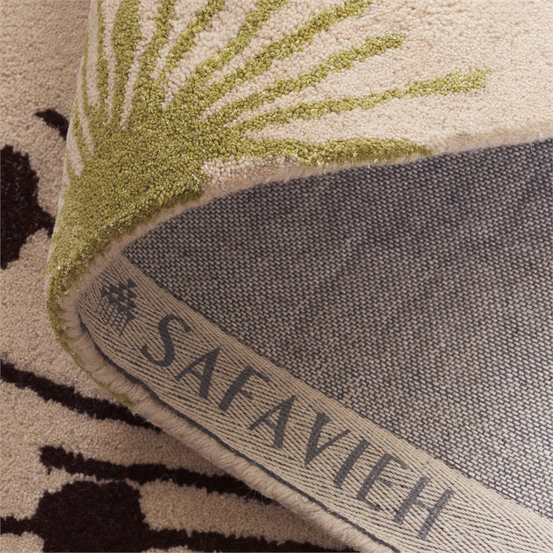 Safavieh Soho 2'6
