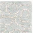 Safavieh Soho 9' X 12' Hand Tufted Wool Rug in Beige