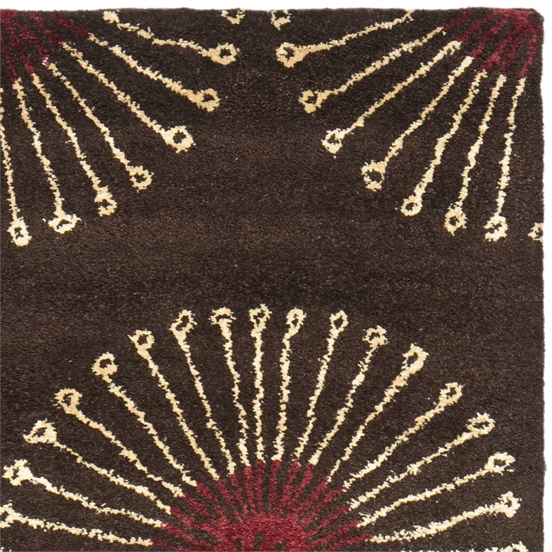 Safavieh Soho 2'6