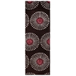 Safavieh Soho 2'6