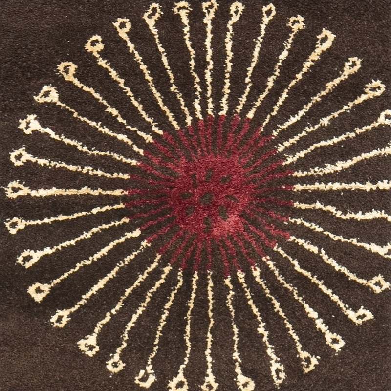 Safavieh Soho 2'6