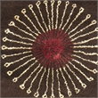 Safavieh Soho 2'6