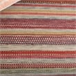Safavieh Striped Kilim 2'3