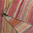 Safavieh Striped Kilim 2'3