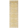 Safavieh Stone Wash 2'6