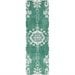 2'6