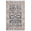 Safavieh Valencia 2' X 3' Power Loomed Rug