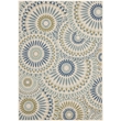 Safavieh Veranda 4' X 5'7