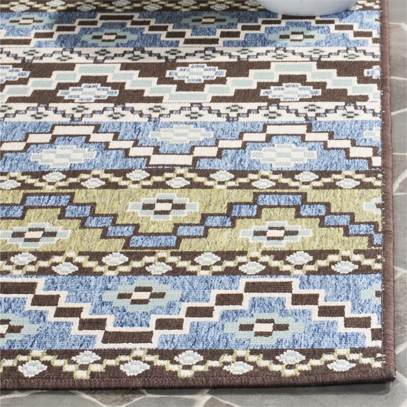 Safavieh Veranda 2'7