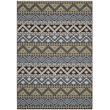Safavieh Veranda 4' X 5'7