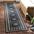 Safavieh Veranda 2'7
