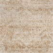 Safavieh Vintage 2' X 3' Power Loomed Viscose Pile Rug in Stone