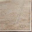 Safavieh Vintage 4' X 5'7