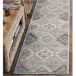 Safavieh Vintage 2'-2