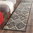 Safavieh Vintage 2'-2