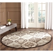 Safavieh Vintage 2'-2