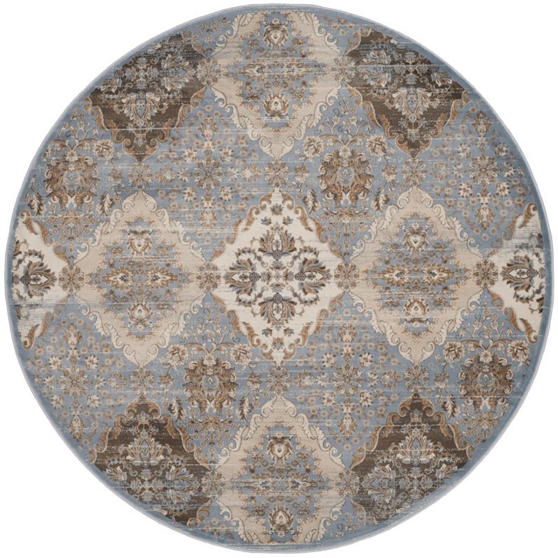 Safavieh Vintage 6'-7