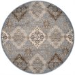 Safavieh Vintage 6'-7